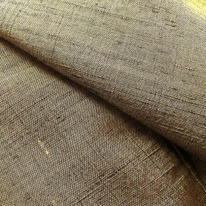 HAORI HOMME 008-447 (L)